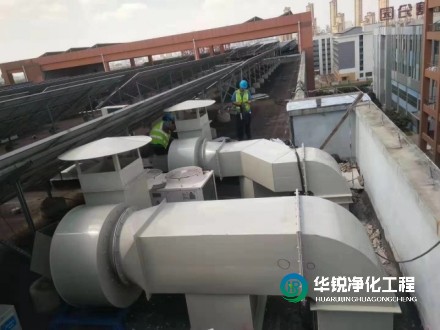 潔凈手術(shù)室的相對(duì)濕度如此重要，原因在哪？